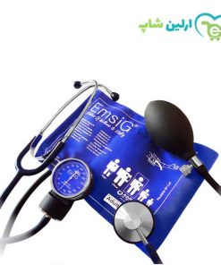 فشارسنج عقربه‌ای امسیگ SP05