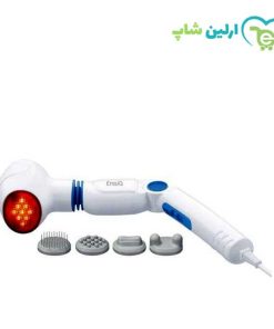 ماساژور امسیگ ML104