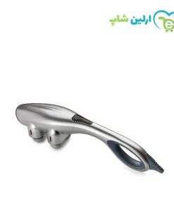 ماساژور امسیگ ML107