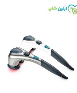 ماساژور امسیگ ML108