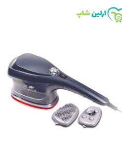 ماساژور امسیگ ML110