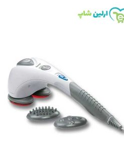 ماساژور بیورر MG80