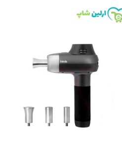 ماساژور تفنگی امسیگ ML148