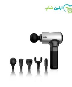 ماساژور تفنگی امسیگ ML146