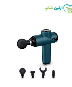 ماساژور تفنگی بیورر MG99