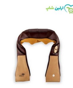 ماساژور گردن امسیگ ML105