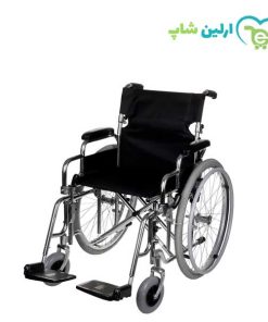 ویلچر ارتوپدی ایران بهکار 701