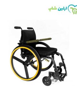 ویلچر ایزی موبیل اکتیو