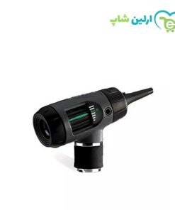 هد اتوسکوپ ماکروویو ولش آلن 23820