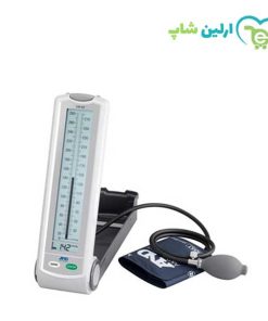 فشارسنج بیمارستانی طرح جیوه ای ای اند دی UM-102
