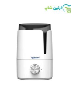 بخور سرد زیکلاس مد ZYK-201