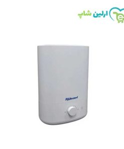 بخور سرد زیکلاس مد ZYK-2280