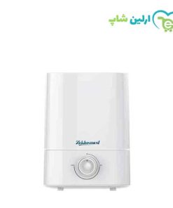 بخور سرد زیکلاس مد ZYK-208