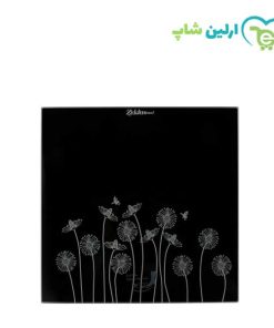 ترازو دیجیتالی زیکلاس مد DS07