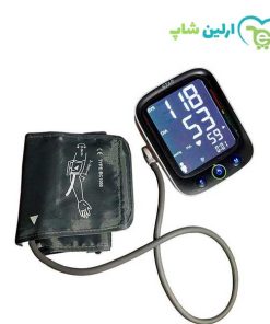 فشارسنج دیجیتال استار BF6148L