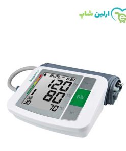 فشارسنج دیجیتال مدیسانا BU-510