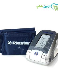 فشارسنج دیجیتالی ریشتر 1725