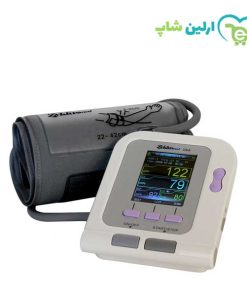 فشارسنج دیجیتالی زیکلاس مد 08A