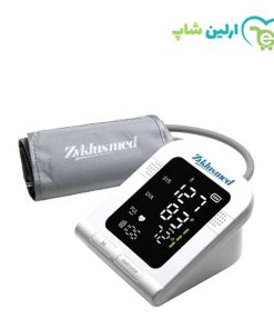 فشارسنج دیجیتالی زیکلاس مد 08C-NEW