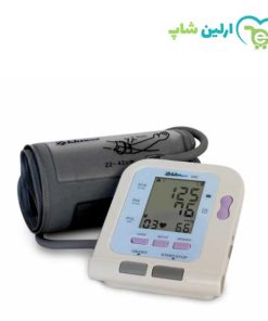 فشارسنج دیجیتالی زیکلاس مد 08C