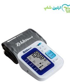 فشارسنج دیجیتالی سخنگو زیکلاس مد B01