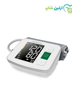 فشارسنج دیجیتالی مدیسانا BU-514