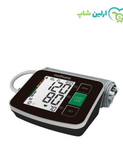 فشارسنج دیجیتالی مدیسانا BU516