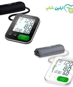 فشارسنج دیجیتالی مدیسانا BU570
