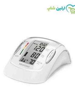دستگاه فشارسنج مدیسانا MTP PRO