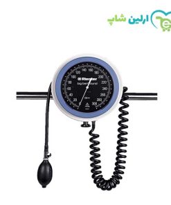 فشارسنج عقربه‌ای دیواری ریشتر 1459