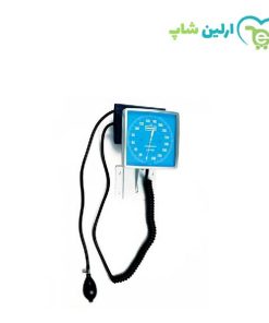 فشارسنج عقربه‌ای دیواری یاماسو 540