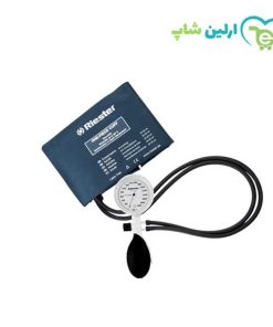 فشارسنج عقربه‌ای ریشتر 1371