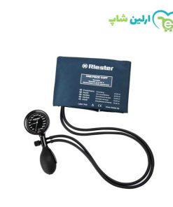 فشارسنج عقربه‌ای ریشتر 1376