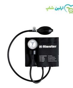 فشارسنج عقربه‌ای ریشتر 1350