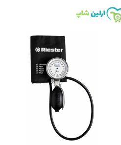 فشارسنج عقربه‌ای ریشتر 1360