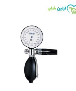 فشارسنج عقربه‌ای ریشتر 1363