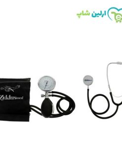 فشارسنج عقربه‌ای زیکلاس مد HS-201C2