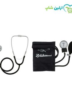 فشارسنج عقربه‌ای زیکلاس مد HS-50A