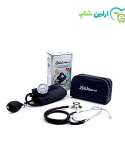 فشارسنج عقربه‌ای زیکلاس مد HS-50B