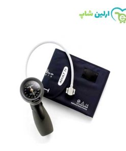 فشارسنج عقربه‌ای ضد ضربه ولش آلن DS66