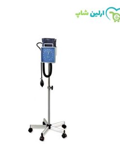 فشارسنج عقربه‌ای پایه دار یاماسو 542