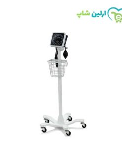 فشارسنج عقربه‌ای پایه‌دار ولش آلن 767