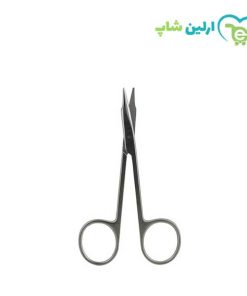 قیچی استیونس