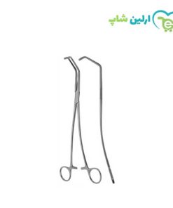 قیچی ساتنسکی