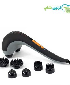 ماساژور بریسک MT10