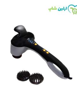 ماساژور بریسک MT20