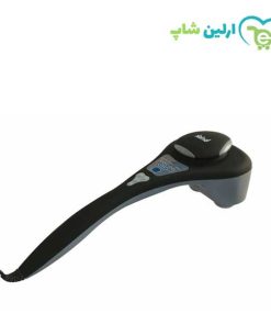 ماساژور بریسک MT30