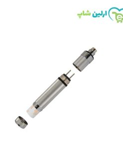 هندل قابل شارژ ولش آلن به همراه آداپتور 71062