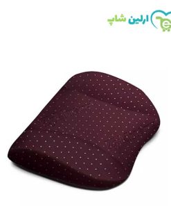 پشتی طبی خودرویی زیکلاس مد ZYK-CP