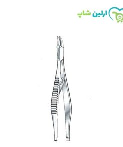 پنس آگراف دگراف